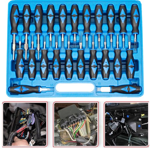 Für bmw audi seat opel - vw,