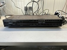 Bang & Olufsen Beomaster 1100