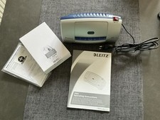 Photo laminator A6 PH4