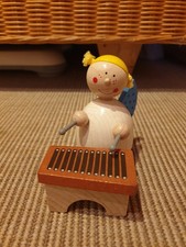 Jako O Haba Orchester Engel Mit Xylophon