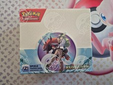 Pokemon - Reisegefährten -