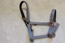 Halfter von Horses-friends by Loesbau Gr.Full.