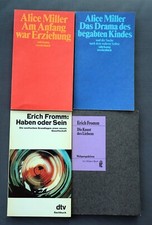 Alice miller und erich - alice,