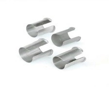 Prophete Adapter Hülsen