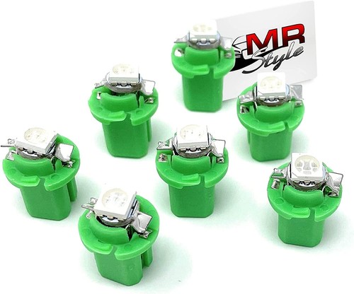 Style led - 7x,