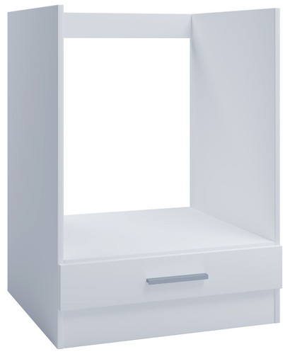 Kontor hermsen unterschrank - kontor,