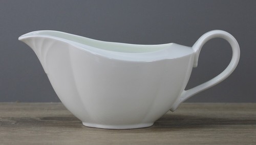Villeroy boch b arco weiss - villeroy,