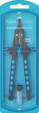FABER-CASTELL