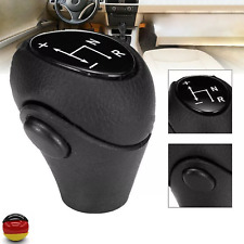 Schaltknauf Automatik Knauf