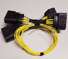 Xenon Adapter For Golf 7