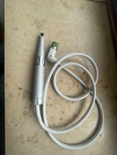 Dürr Dental Vistacam PLANMECA Intraoralkamera