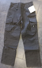 MASCOT New Haven INDUSTRY