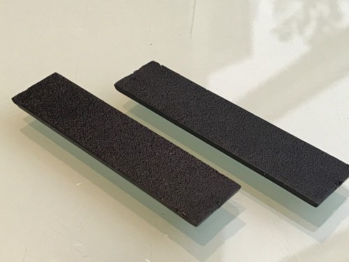Blende schraube abdeckung - blende,