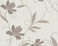 Struktur-Profil Tapete San