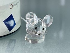 Swarovski Figur 183272 Replika