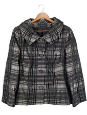 Frank walder cabanjacke damen - cabanjacke,