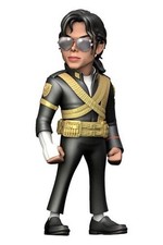 Michael Jackson Minix Figur