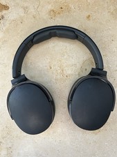 Skullcandy Hesh EVO, Bluetooth
