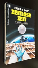 Philip K. Dick – Zeitlose