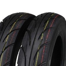 2x Reifen Citomerx S009 3.50-10 51J TL