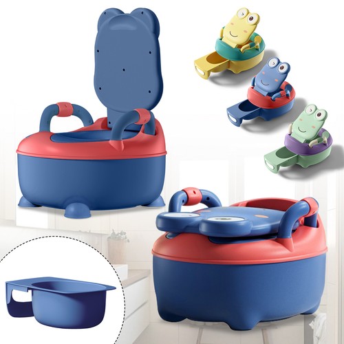 Kinder toilettensitz - kinder,