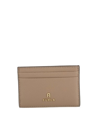 Furla camelia - furla, s