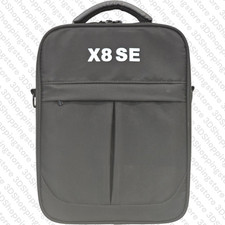 Tasche für Xiaomi Fimi X8 SE Drohne