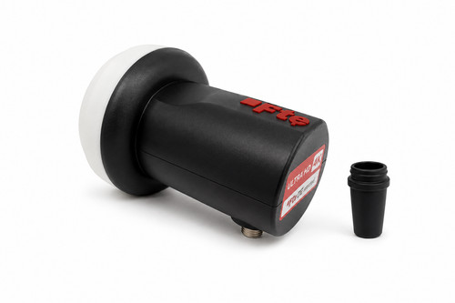 Lnb excellento single - -, fte