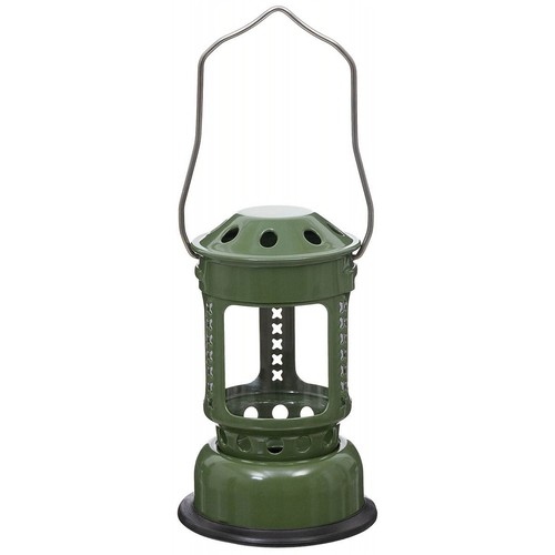 Fox outdoor laterne - fox,