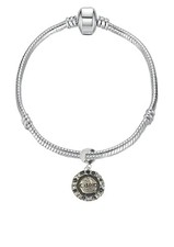 Z13 Casino Poker Chip Zinn