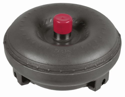 Sachs drehmomentwandler 0700 - drehmomentwandler,