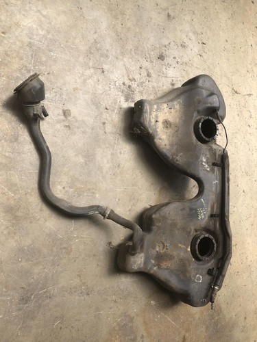 Tank bmw serie - serie, (e36/2c)