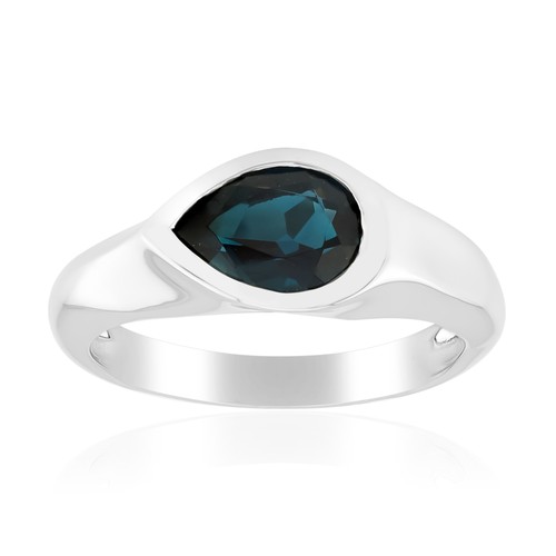 Cavill silberring - cavill,