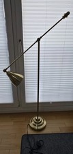 Ikea stehlampe für - stehlampe,