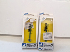 Viessmann 4015, 2 Stück