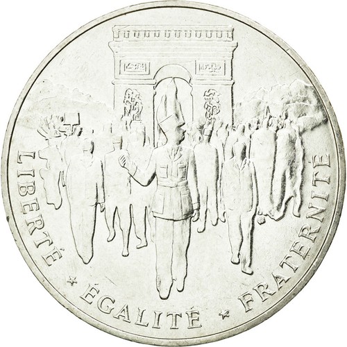 Münze frankreich - münze,,