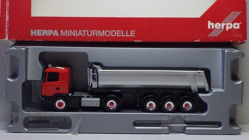 Scania 2a 3a - scania, 04