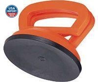 BOSCH/SIEMENS SAUGHEBER