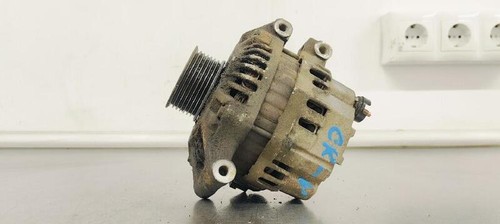 Ahga55 generator honda v - honda, cr-v