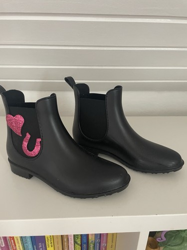 Kinder reitstiefel declathon - kinder-reitstiefel,