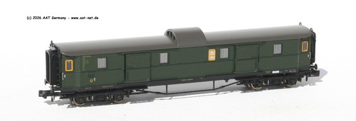 Fleischmann 804001 - 804001, k