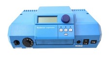 Buderus HS 2105M M S0