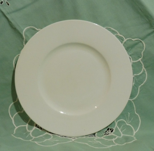 Royal anmut weiß villeroy - royal,