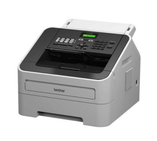 Brother fax 2840 - brother, fax-2840