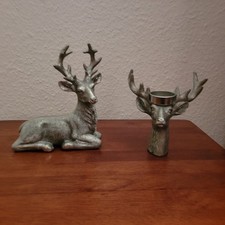 Dekofigur 18 cm UND