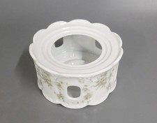 Stövchen Rosenthal Classic