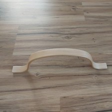 Stokke TrippTrapp Tripp Trapp