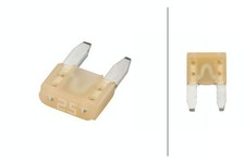 HELLA 8JS 728 596-091 Fuse