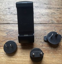 Parrot AR Drohne 2.0 Akku