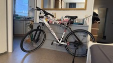 Herren Fahrrad 26 Zoll